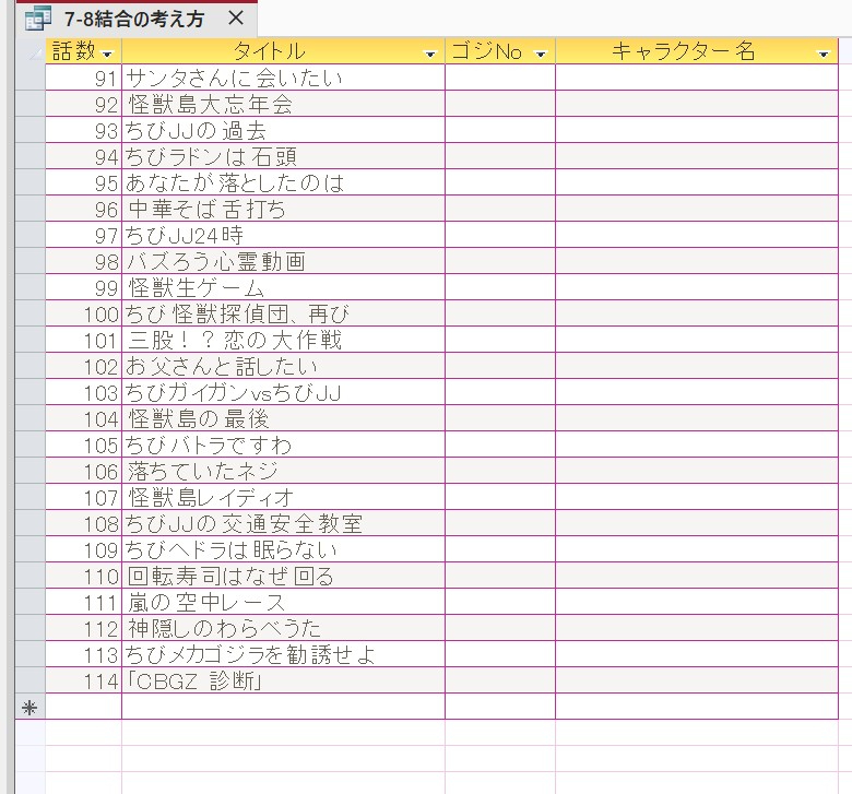 114行目まで表示されている.jpg