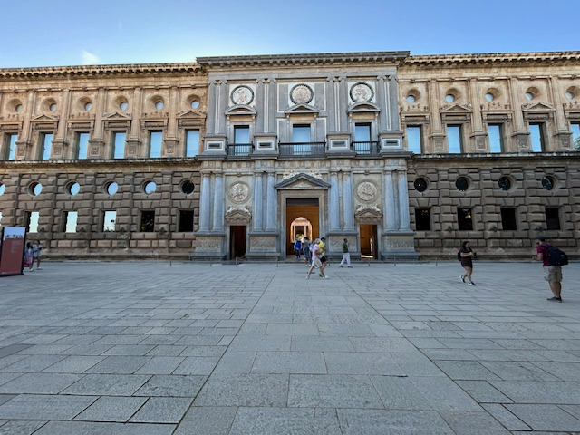 IMG_6198.jpg