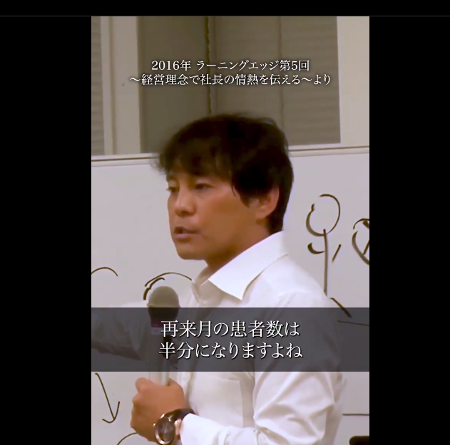 01a5512b803b2f804affd900f7eb8856.png