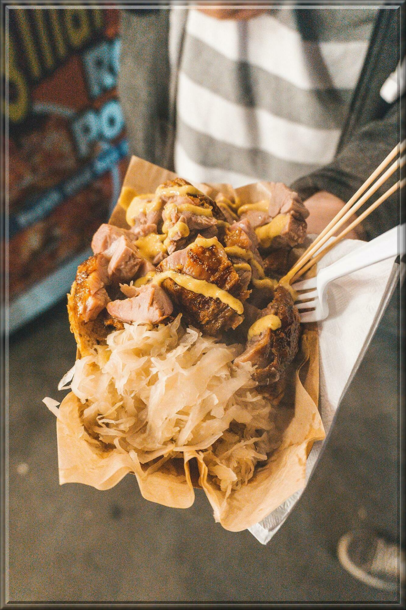 jae-park-zJAvwtBRCCk-unsplash.jpg