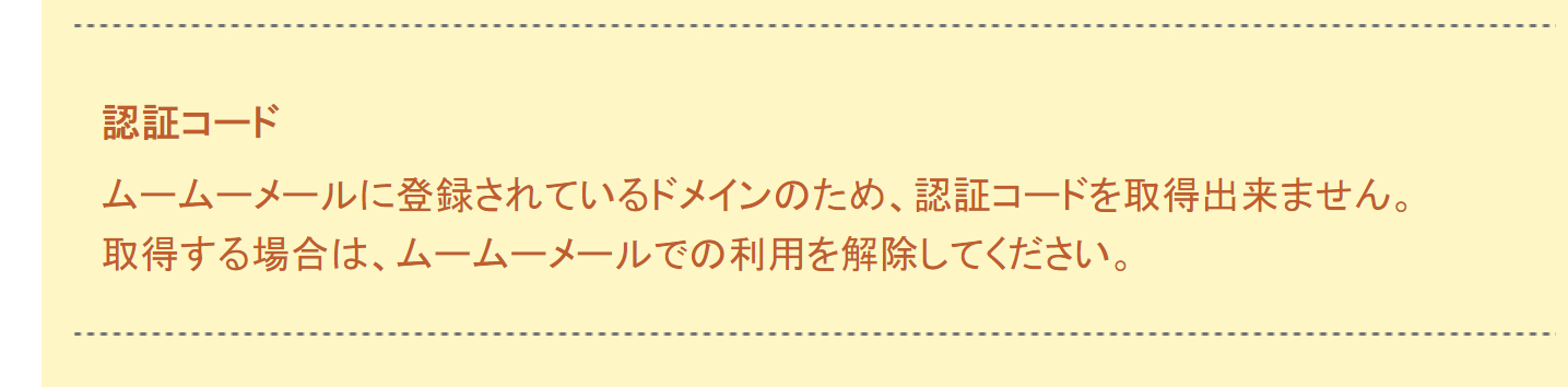 b95a45459d370cd88bf6f66c85a3ff08.png