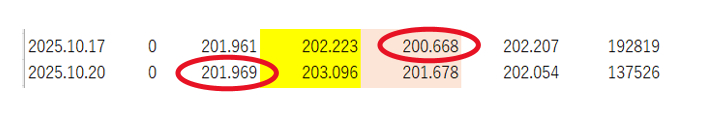 スクリーンショット 2025-10-31 134305.png