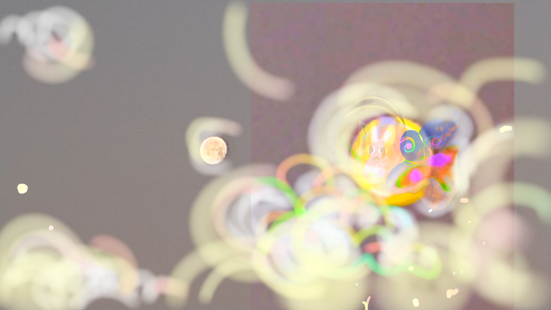 sketch-1670626455401.png