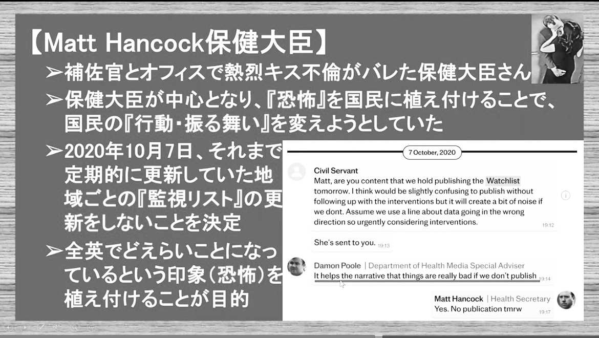 8833D3C0-1352-4B8D-BC9A-F86DC70FCB0C.jpeg