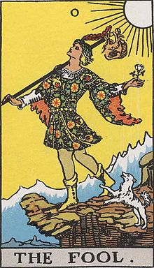 220px-RWS_Tarot_00_Fool.jpg