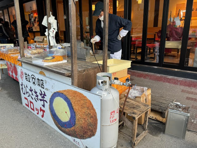 露店.jpg