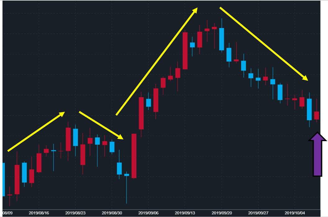 スクリーンショット 2025-08-04 235508.png