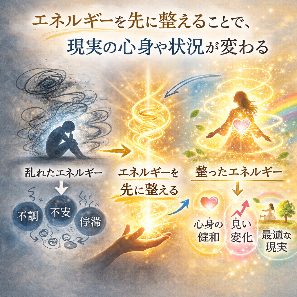 ChatGPT Image 2026年3月2日 18_28_39.png