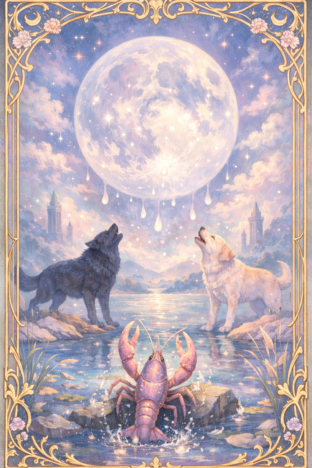 XVIII. 月（The Moon）.png