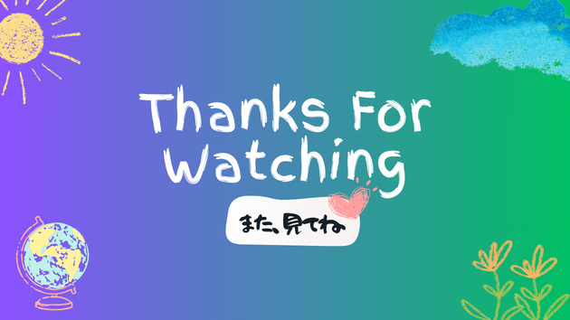 名称未設定 (630 × 354 px) (7) - コピー.png