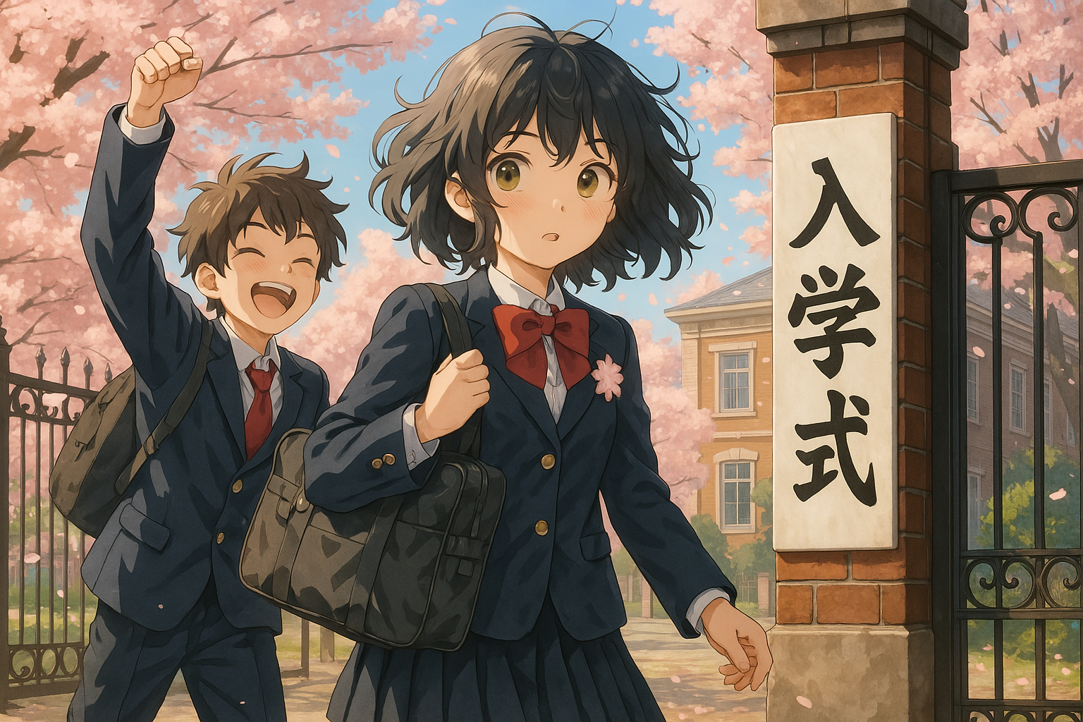 ChatGPT Image Mar 27, 2025, 05_11_19 PM.png