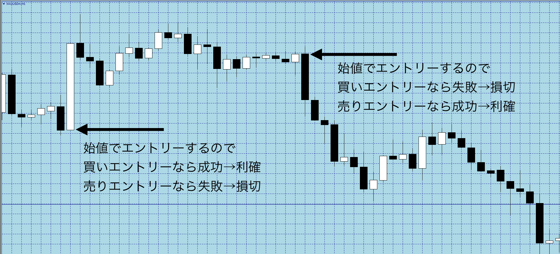 スクリーンショット 2026-06-27 173626.png