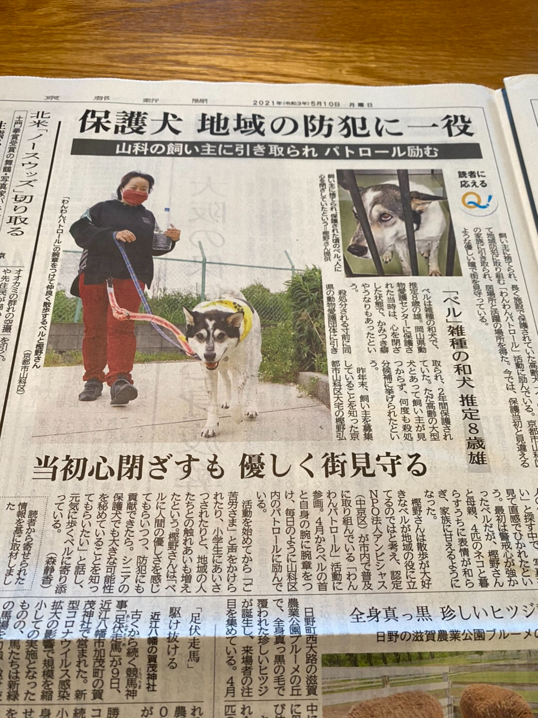 FDBEC677-008F-49D1-8E9F-A0755748A911.jpeg