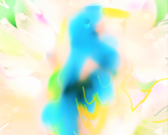 sketch-1671490456435 (5).png