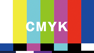 blogHeader_color_bar_cmyk.png
