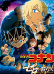 スクリーンショット 2026-05-22 094427.png
