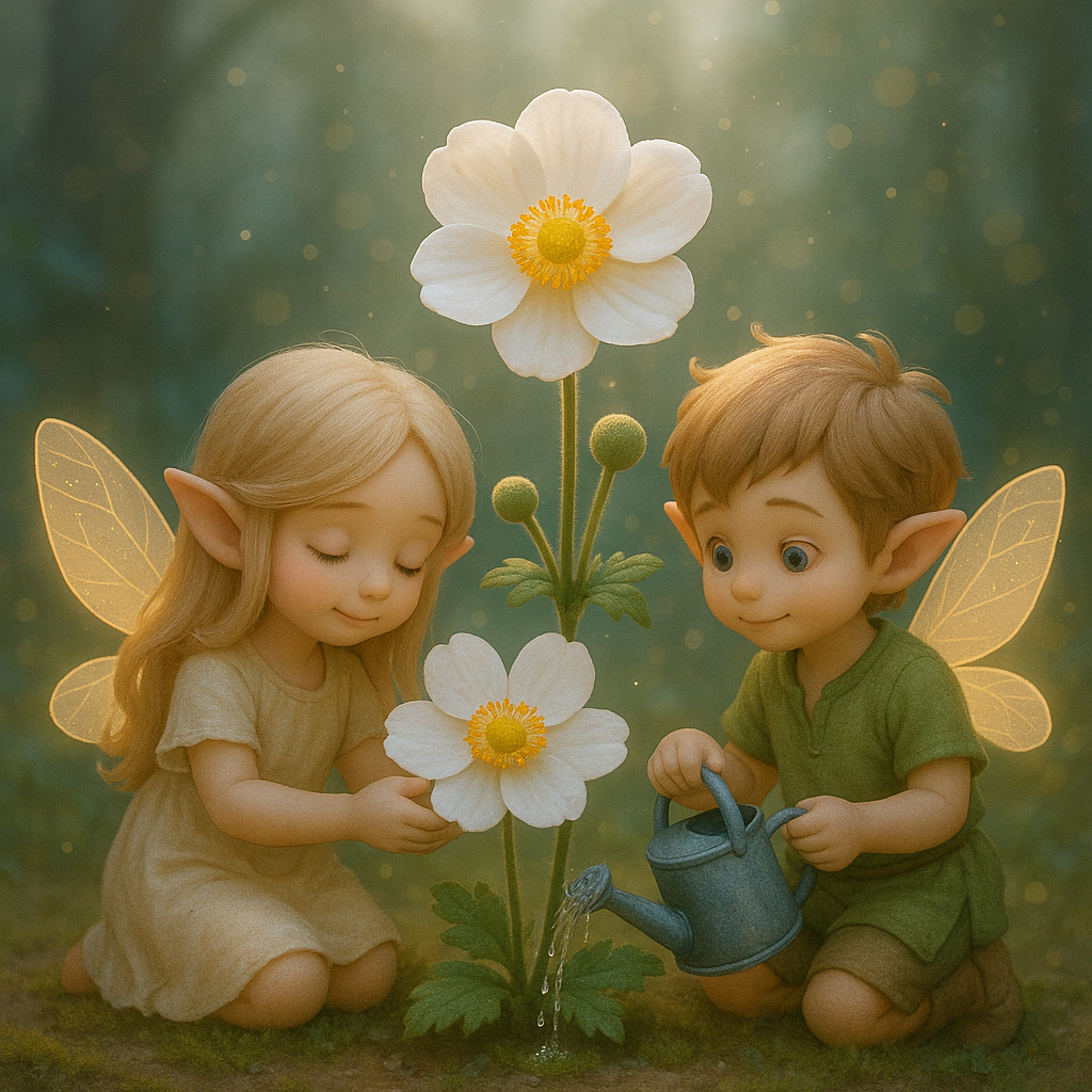 ChatGPT Image 2025年10月8日 06_44_59.png