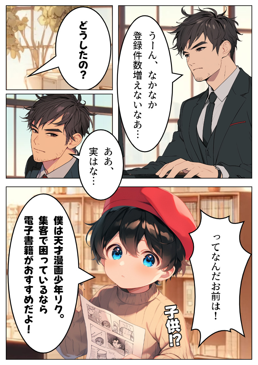 01.jpg