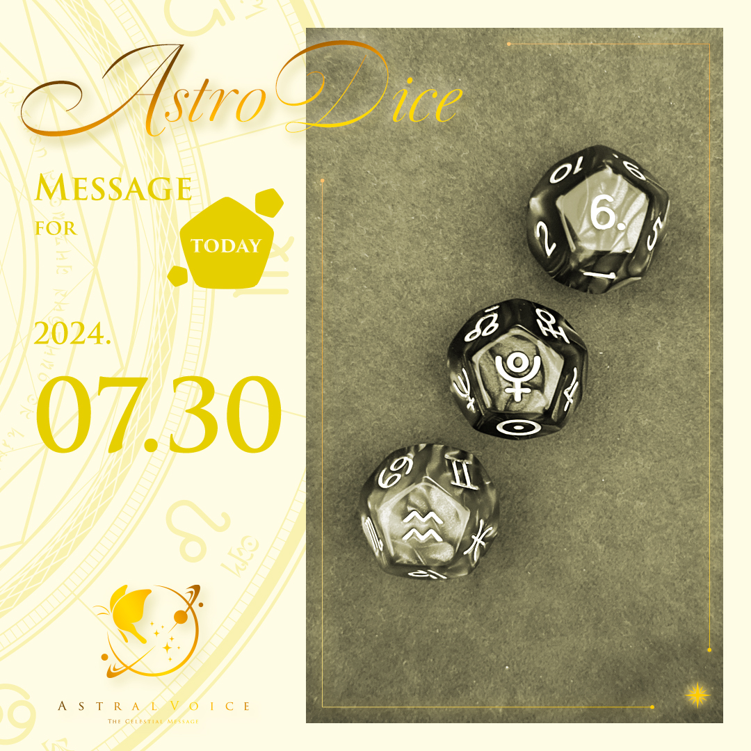astrodice_today_ig_20240730.jpg