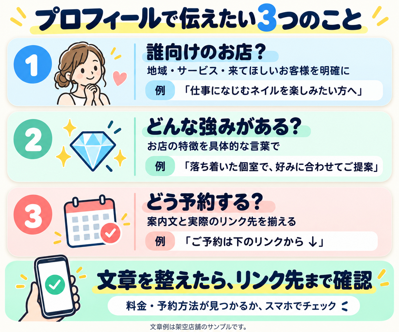 予約につながるプロフィール3つの要点-2.png