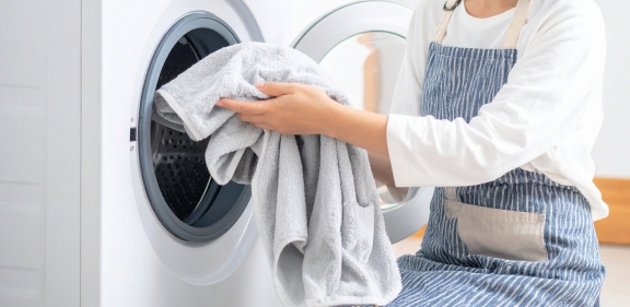 スクリーンショット 2026-03-12 5.19.12.png