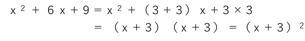 7_20.png