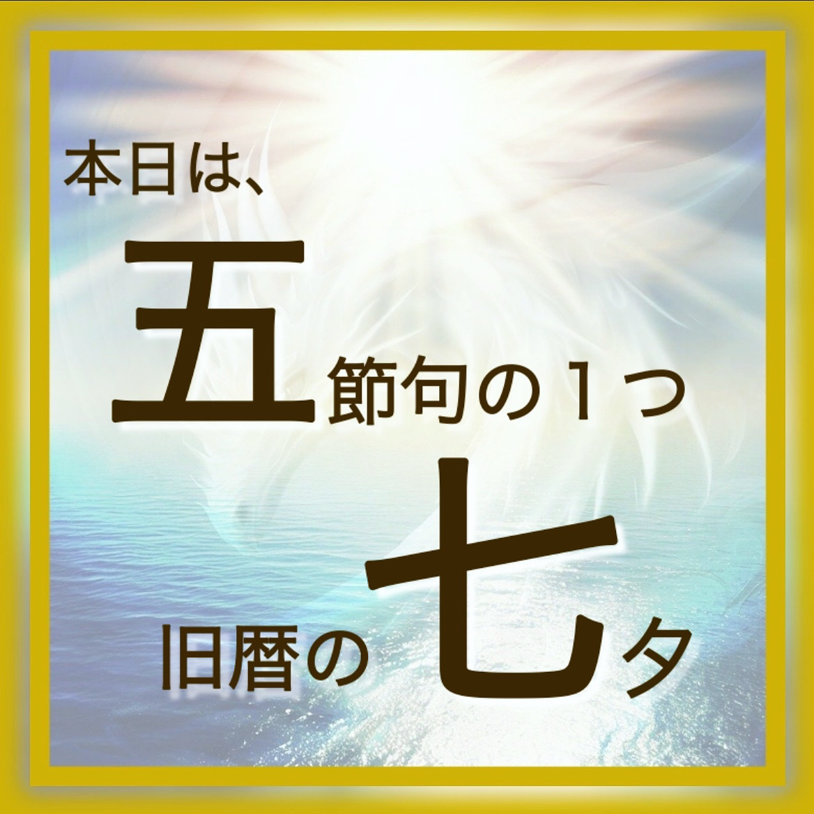 image0 (3).jpeg