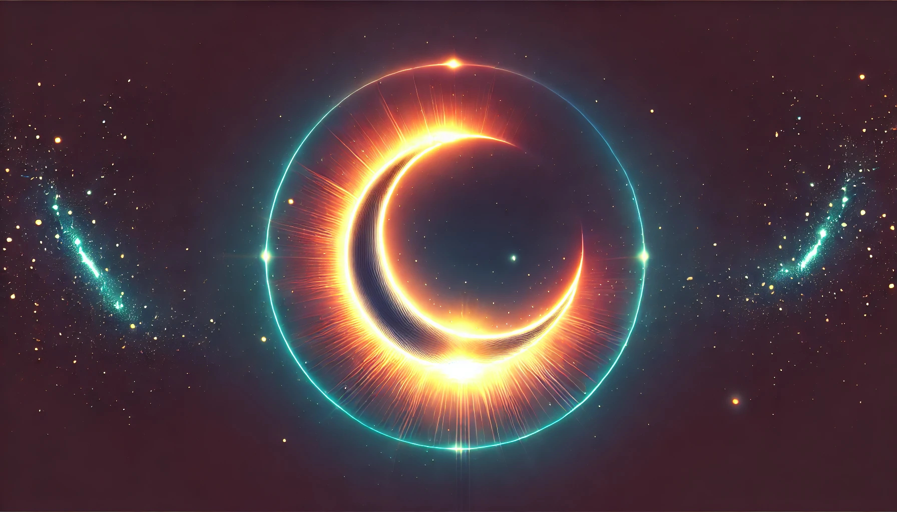 eyecatcher_20250114-1.png