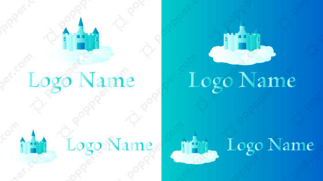 blog-cover-image_4b2a7be7-6b30-4327-8f35-d59d35f53173_0785_logo-sample.jfif