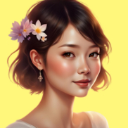 coconala_icon_ yellow_.png