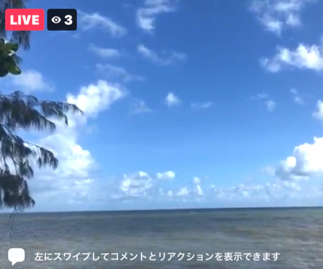 A1CBC8D6-AE60-4BFD-B74E-7070A4C8AE4E.png