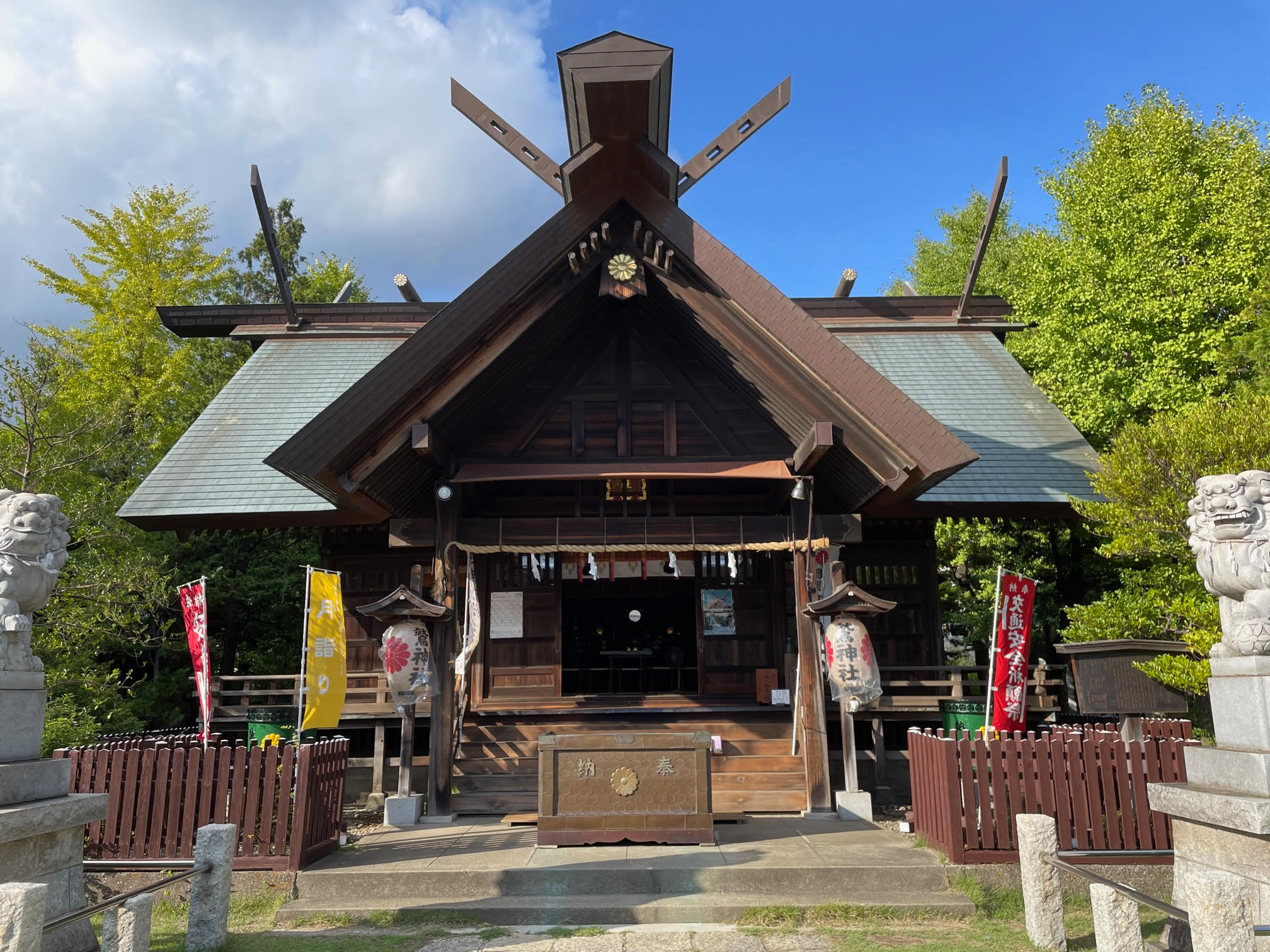 鷲神社.jpg