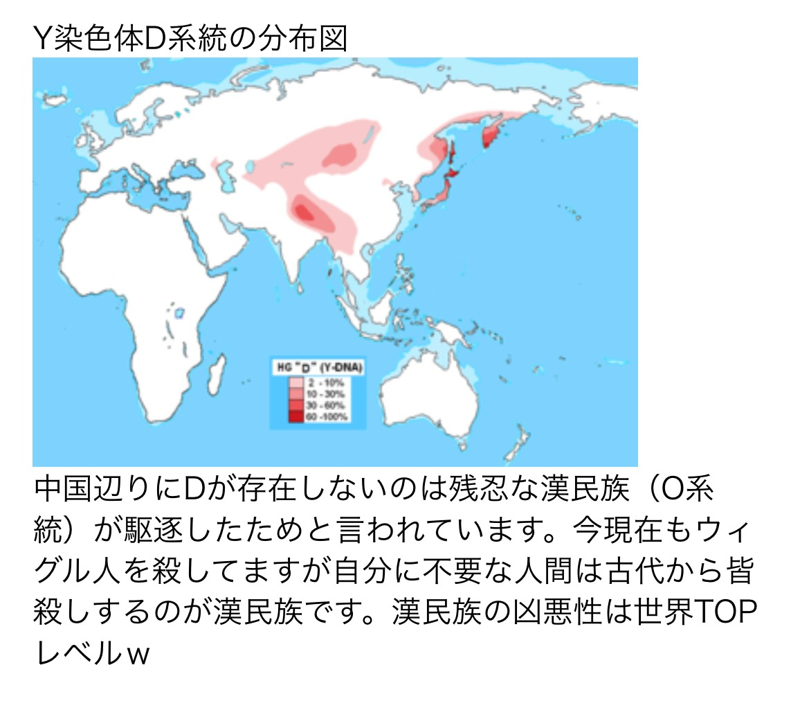 90B994E0-FB62-46E3-B12F-96CB26360906.jpeg
