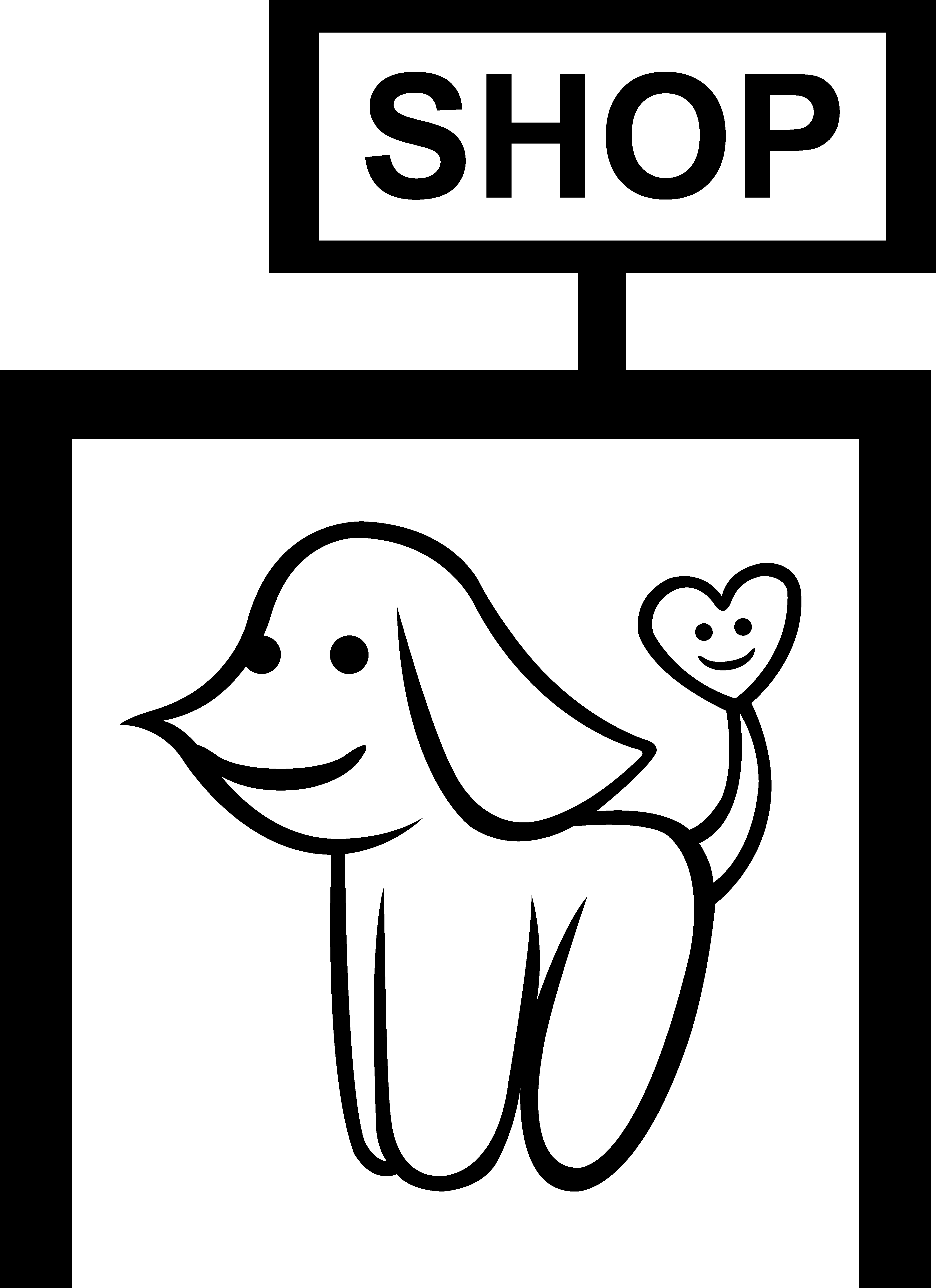 230220ペットショップ_オリジナル地図記号.png