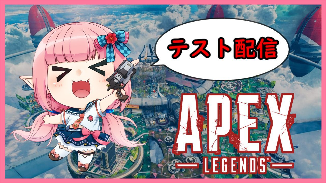 Eov-s-QUcAIqS_A.jfif