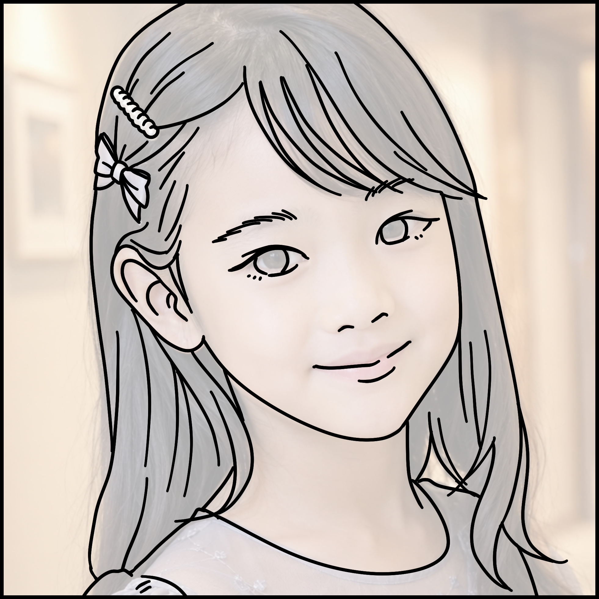 IMG_5834.PNG