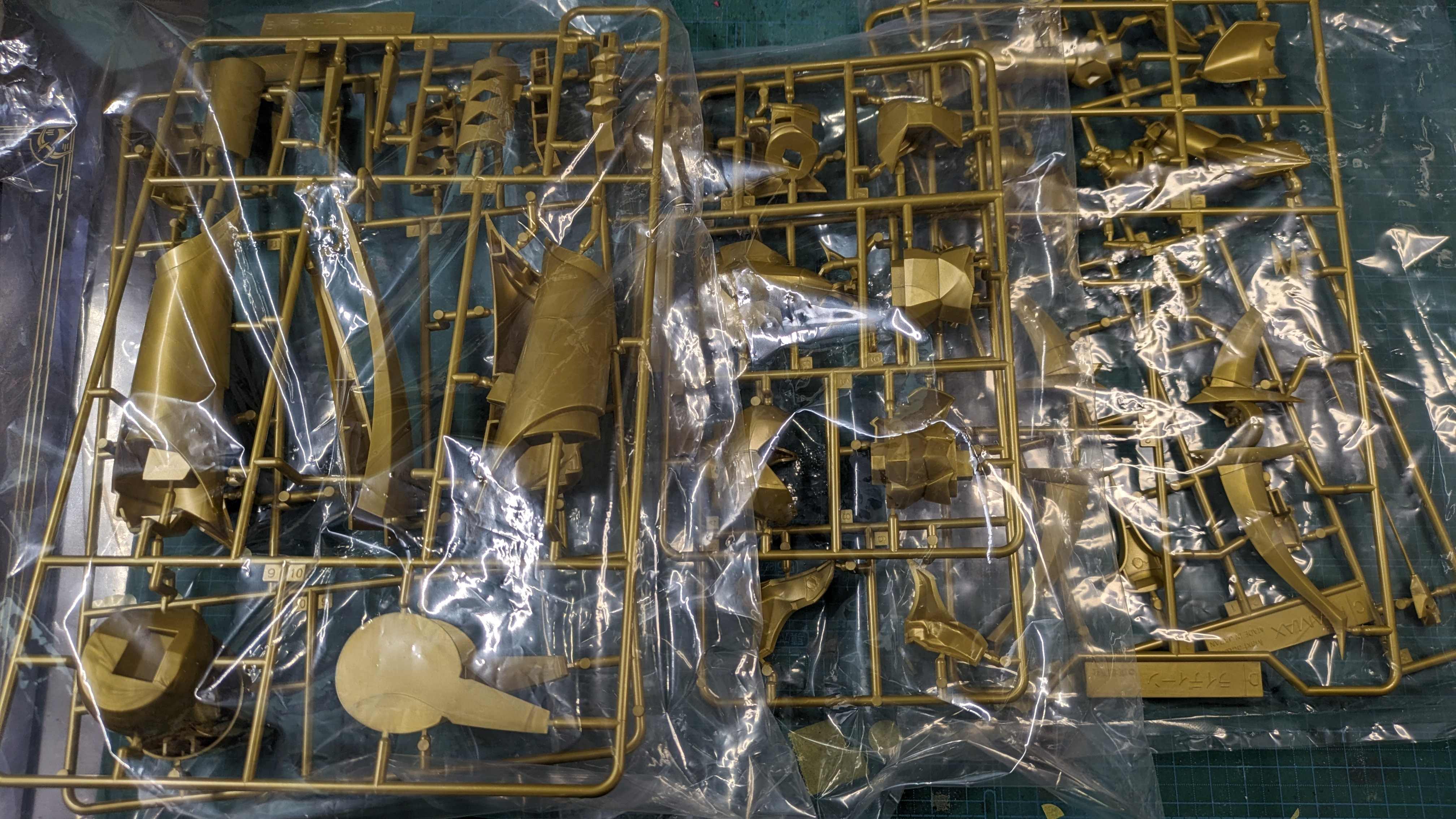 1000007950.jpg