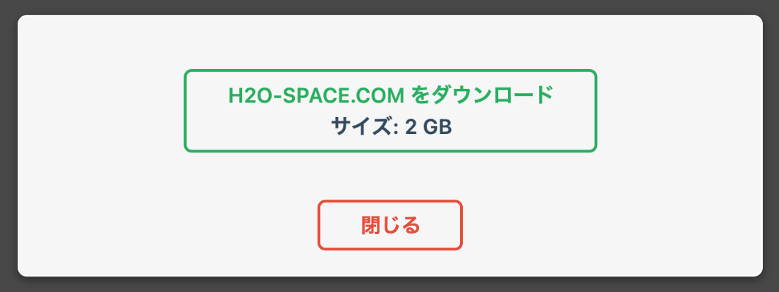 2025-09-19_11-08-46.png