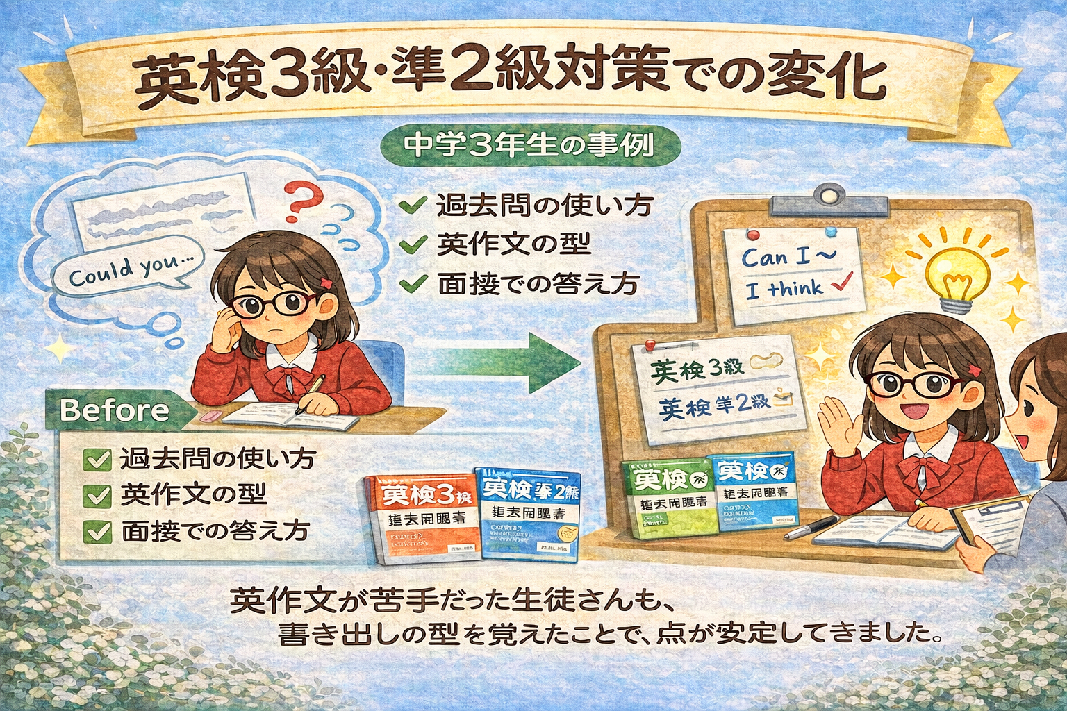 ChatGPT Image 2026年1月10日 21_12_32.png