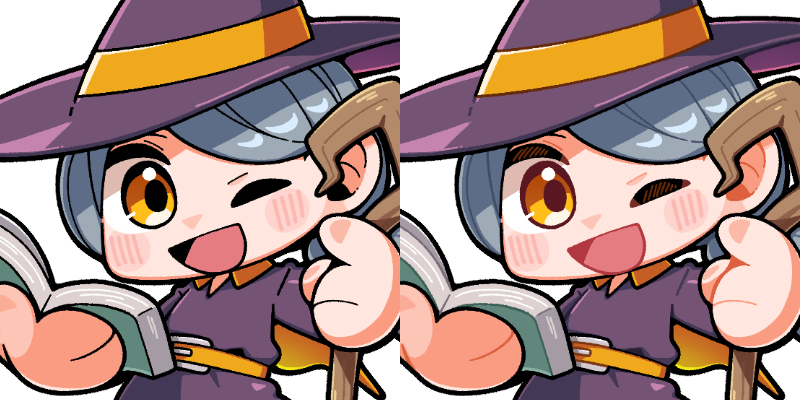 イラスト288.png