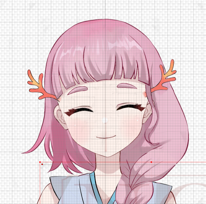スクリーンショット 2025-04-25 094637.png