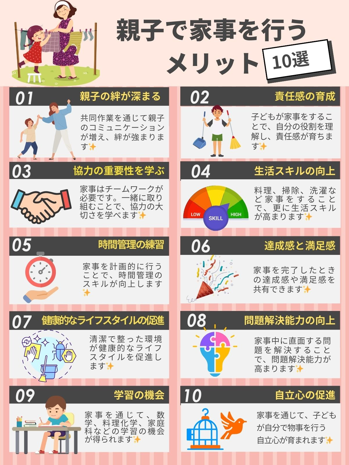 親子家事メリット.jpg