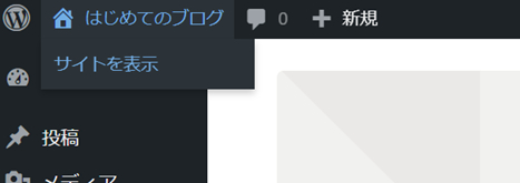 preview.png