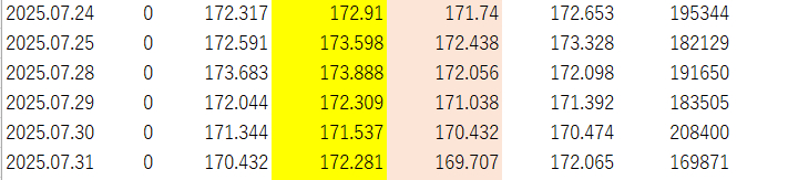 スクリーンショット 2025-08-01 025816.png
