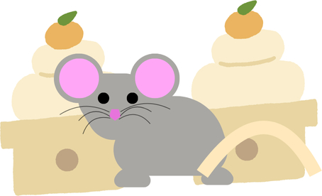 名称未設定のデザイン - 2024-12-29T171429.861.png