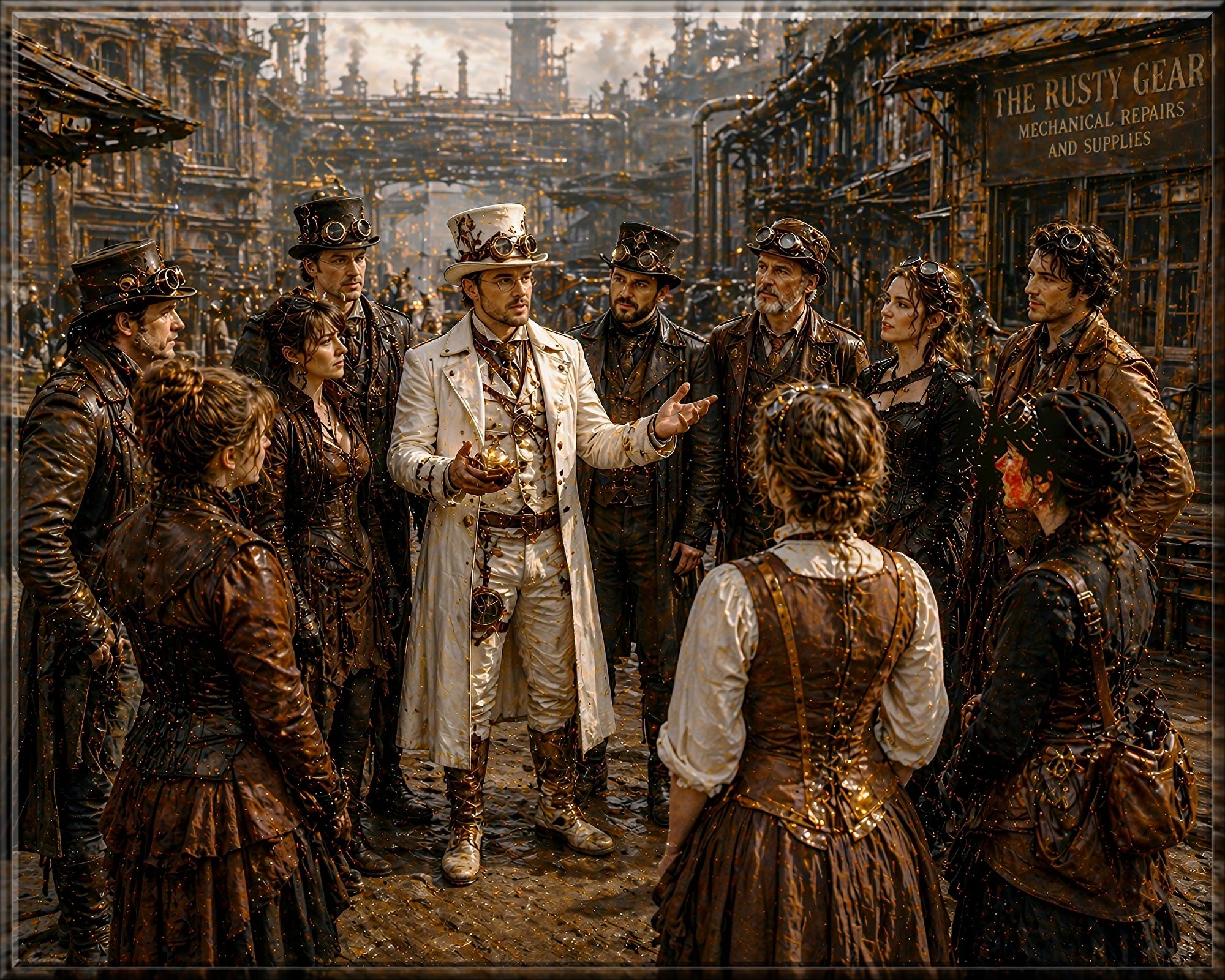 wlopWkuLZ5fn3XF1777030915_1777030942.jpg