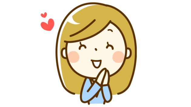喜ぶブログ用.png