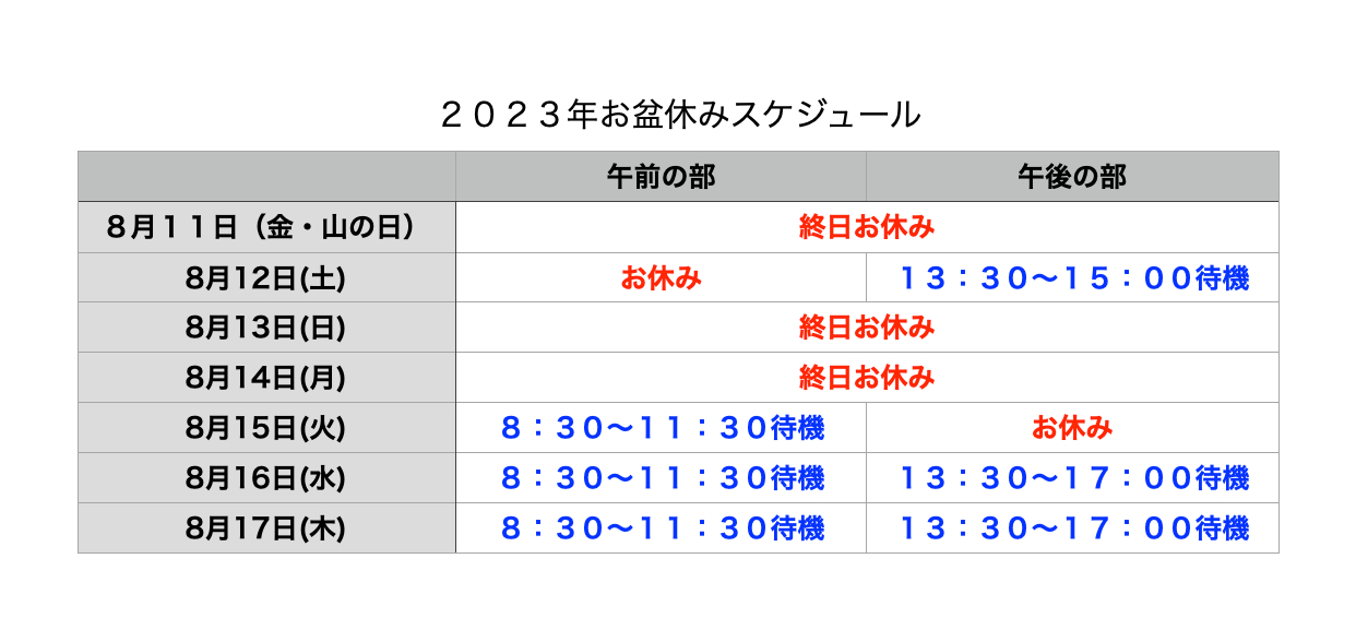 スクリーンショット 2023-08-11 11.03.46.png