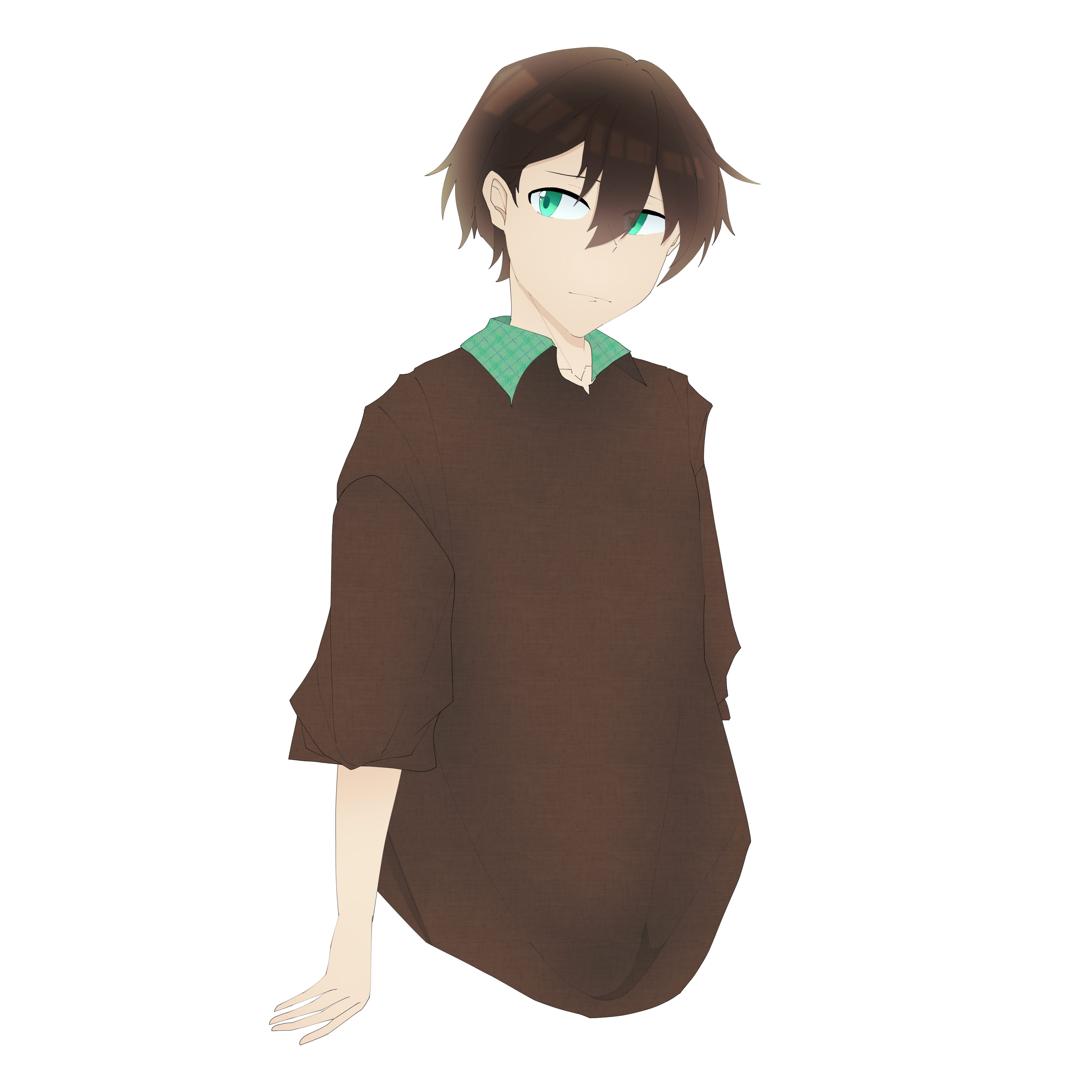 hazuki1.png