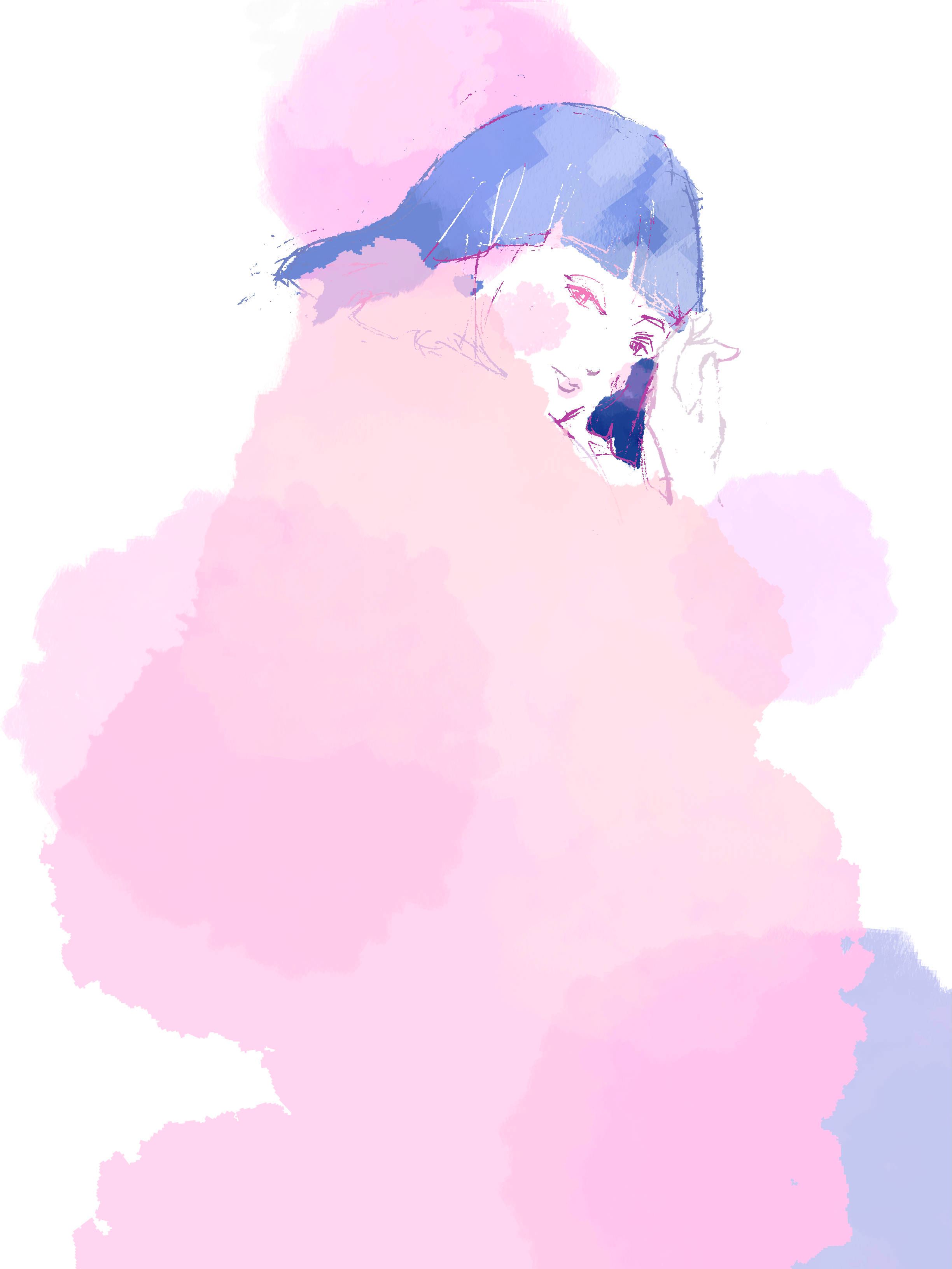 1月１６日２.jpg